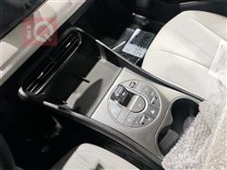 بي واي دي سيل 05 DM-i